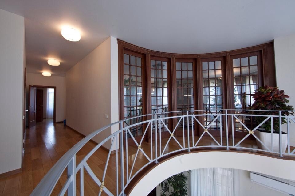 Галерея работ