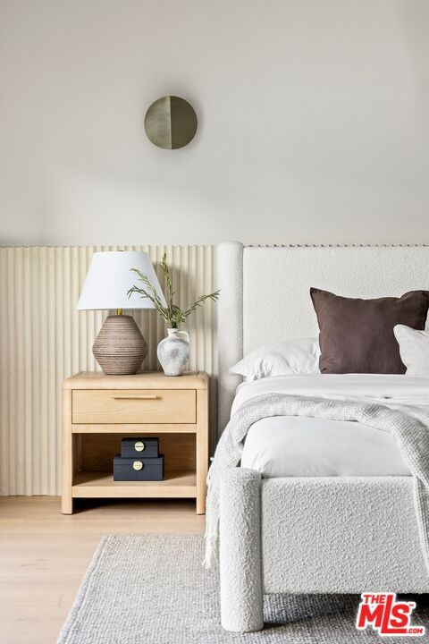Remodeling Homes