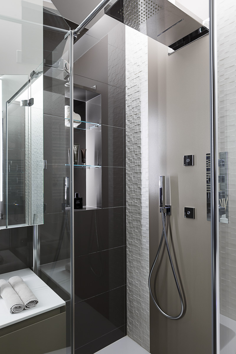 Апартаменты Grand Familia