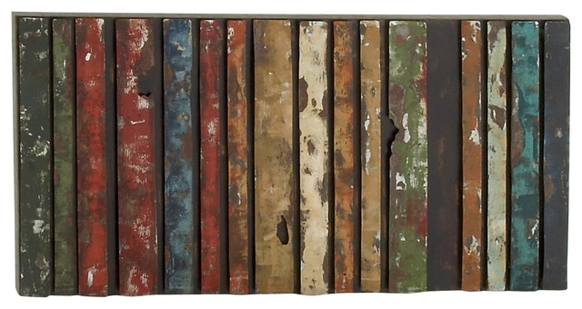 Traditional Wall Art highly artistic metal wall decor - traditional - metal wall art Traditional Wall Art highly artistic metal wall decor - traditional - metal wall art
