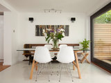 8 Consigli di Stile per Aiutarti a Vendere Casa Velocemente (8 photos) - image  on http://www.designedoo.it