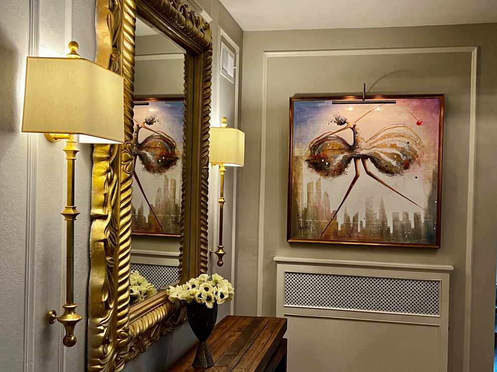 Home Design