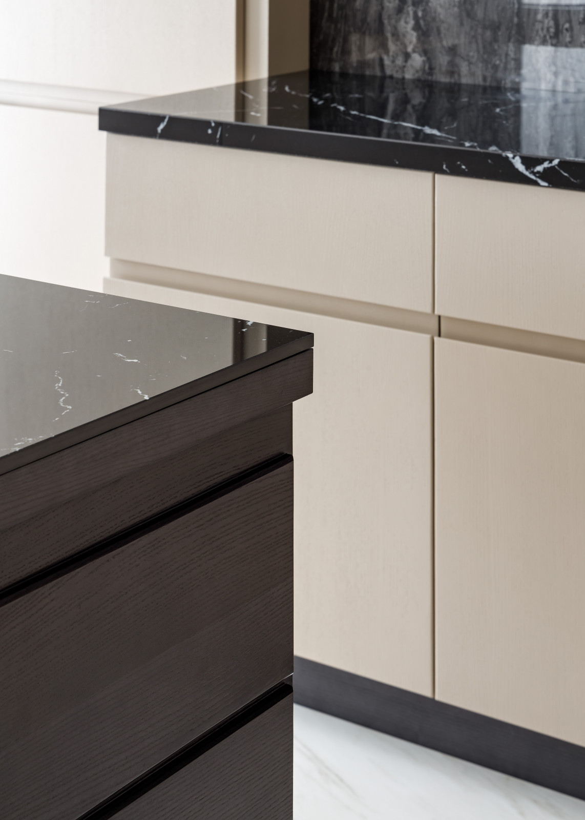 Элма (обнлвлённый дизайн)