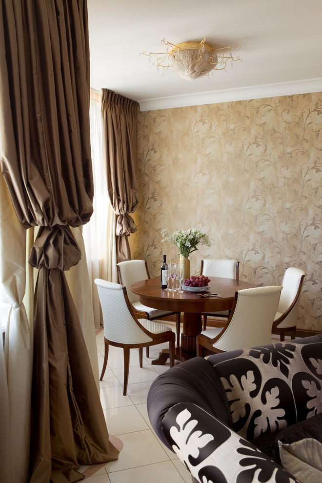 Мофильмовская