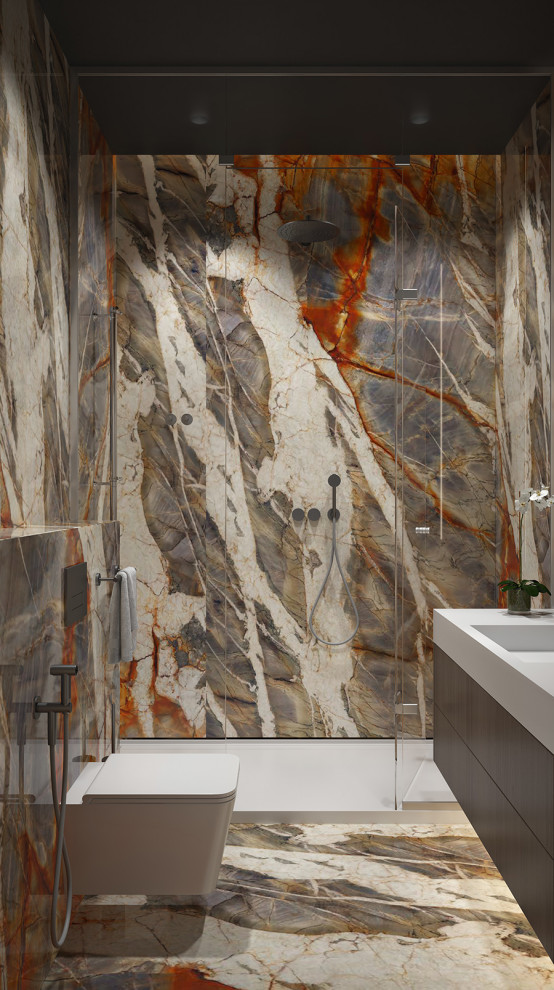 Офис "Алкон"