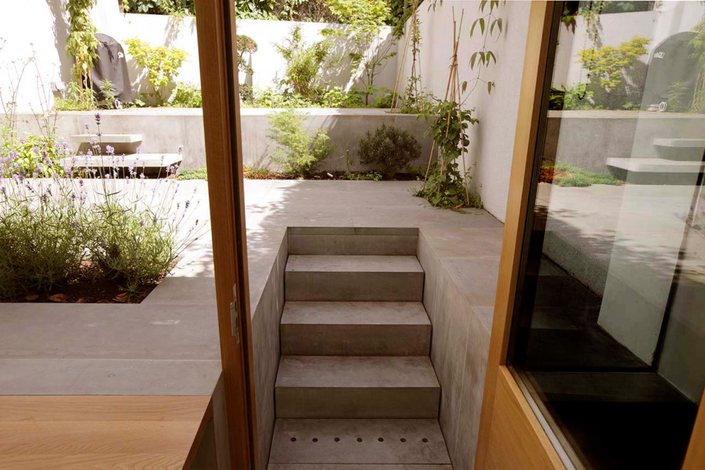 Минимализм