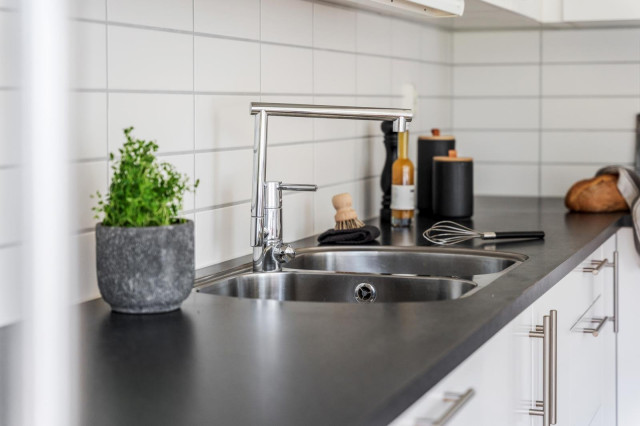 Homestyling Dockan Malm&ouml; scandinavian-kitchen