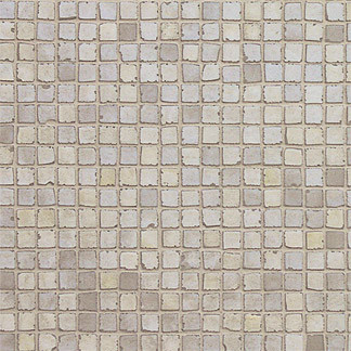 CasaMood Vetro Glass Tile