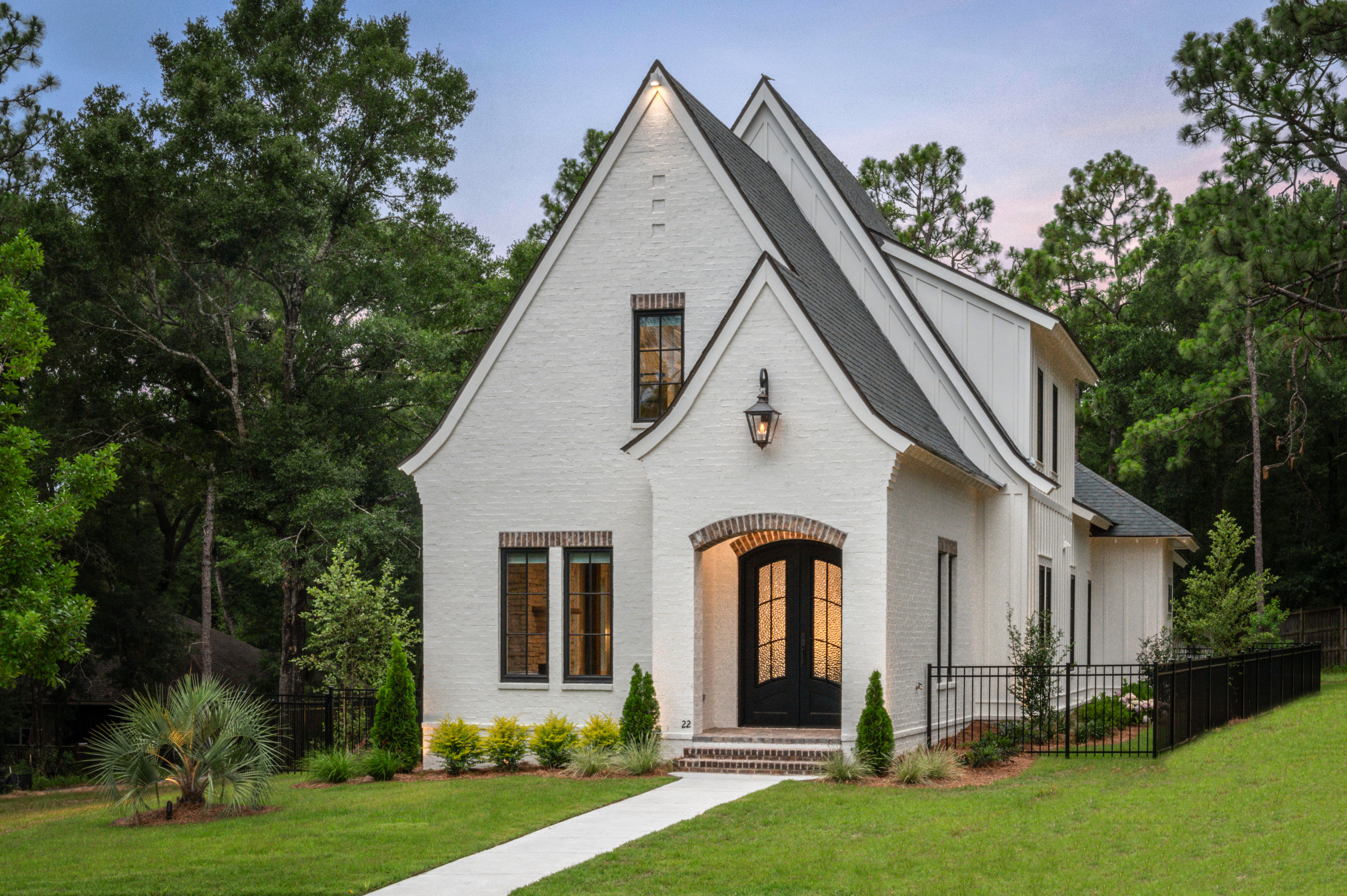 Summer Lane Cottage