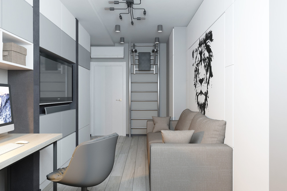 Седанка Спрингс