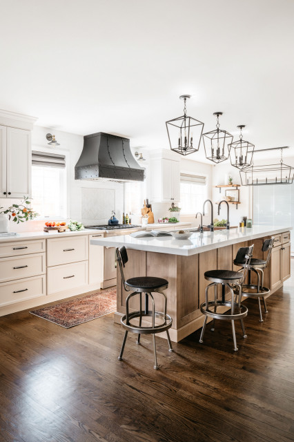 Wincanton Rd. country-cucina