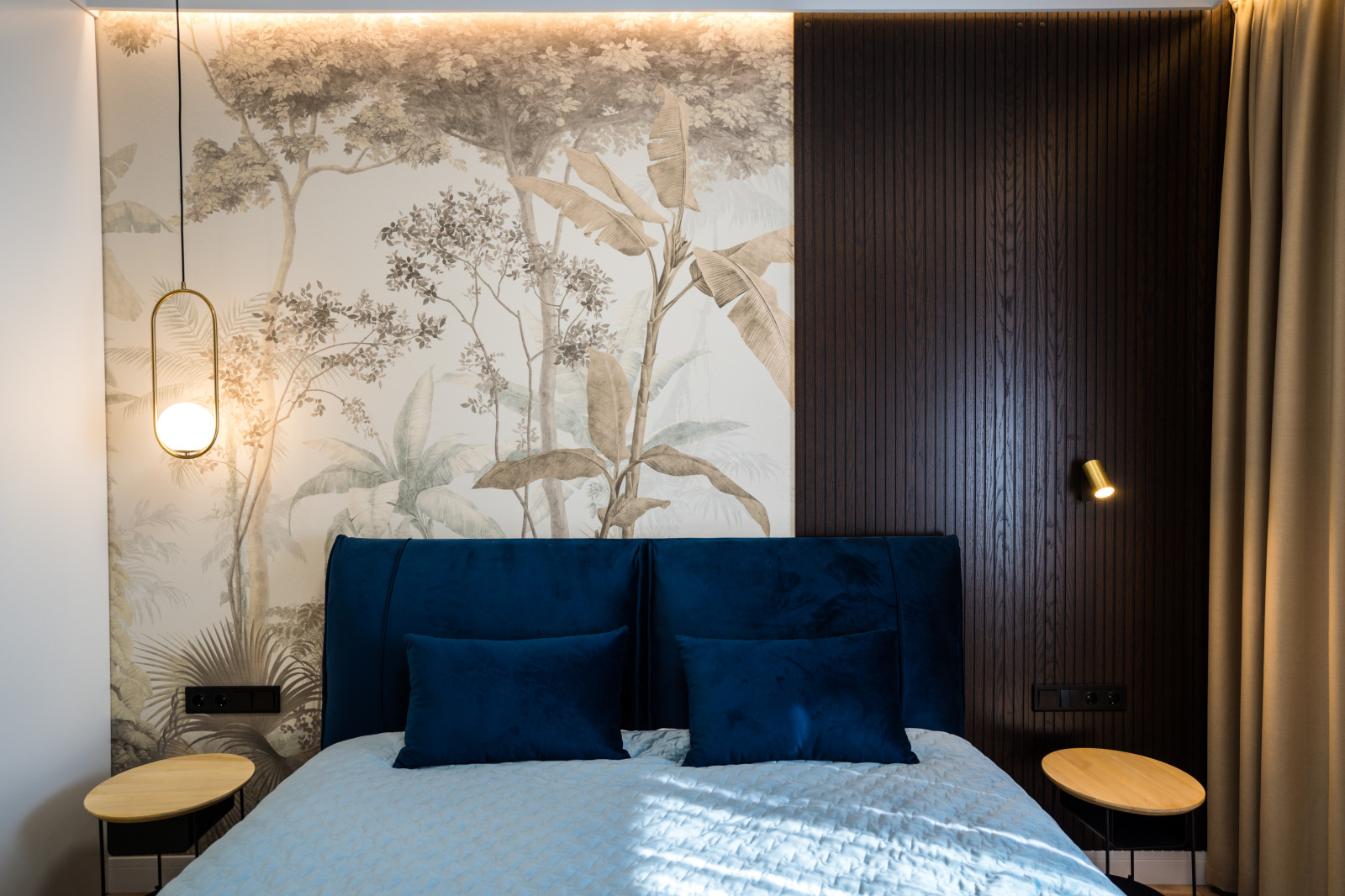 96 м2 ЖК Ричмонд, Казань