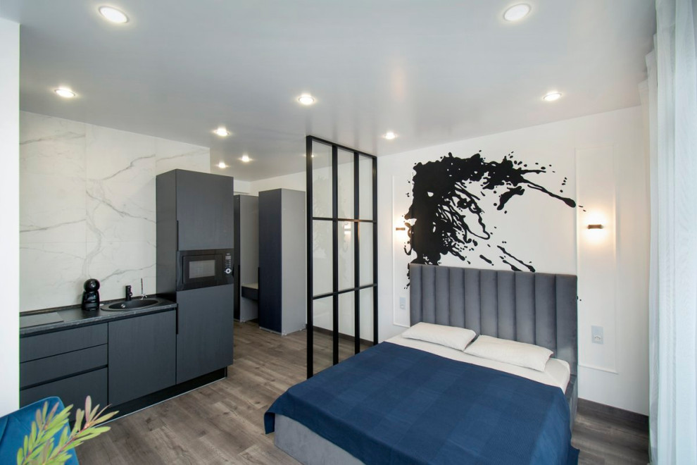 Скандинавия 2