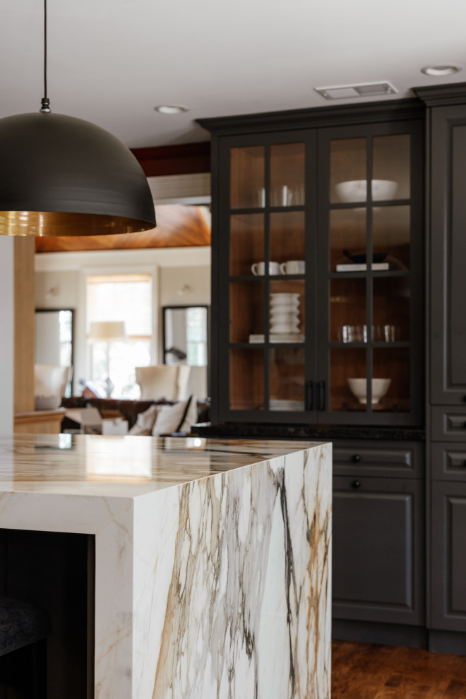 Sunnyslope Road, Edina