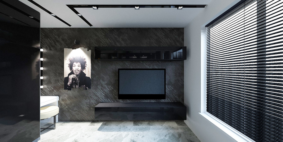 Квартира, ул. Муезерская,г. Петрозаводск