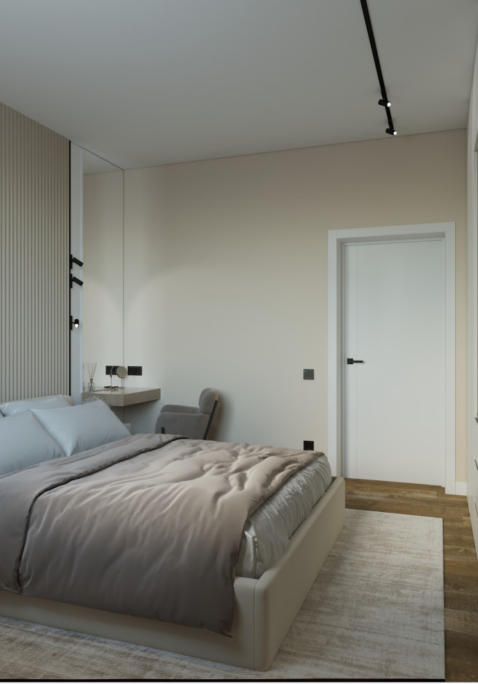 Молочный улун