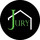 Jury Cabinets, LLC