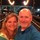 Last commented by Lugenia Lackey Reynolds