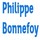 Philippe Bonnefoy
