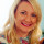natasha_marsh8315204