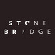 Stonebridge Development Group