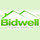 Bidwell Property Solutions