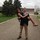 sarah_barr31