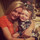 karen_mettler