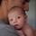 jonathan_tate48