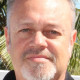 Marc-Andre Theriault for Open Concept 242
