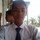 Acounting