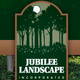 Jubilee Landscape, Inc.