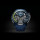 themba_ngubane