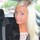 sanna_lindqvist
