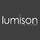 Lumison Lighting Design