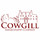 Cowgill Management Company, LLC