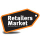 Retailers Market