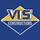 Vis Constructions Pty Ltd