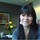 katherine_dunwell