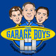Garage Boys