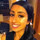 asha_nirwan