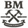 BM Custom Furniture