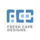 Fresh Cape Designs