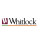Whitlock Business Systems