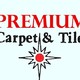 Premium Carpet Tile Stone & Wood Llc
