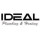 Ideal Plumbing & Heating, LLC