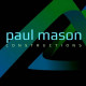 Paul Mason Constructions Pty Ltd