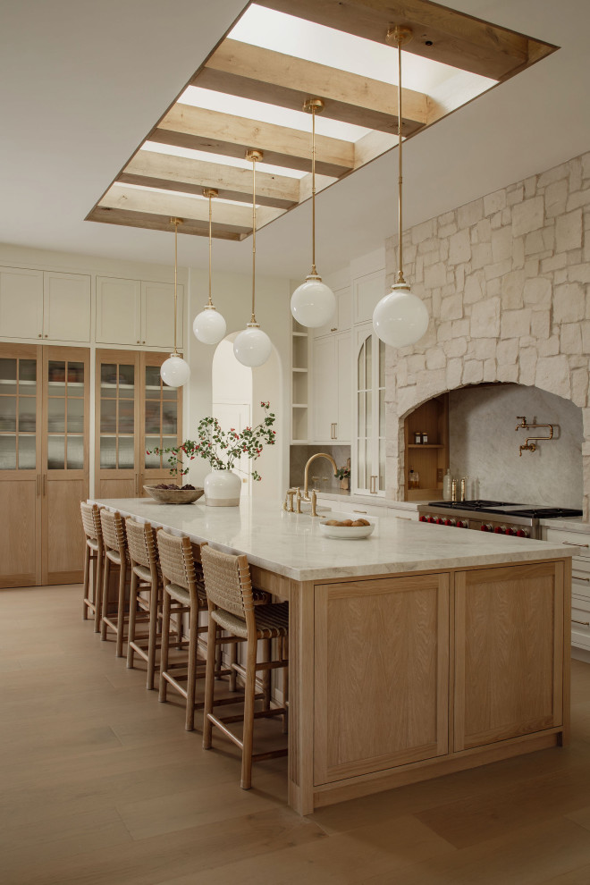 Thousand Oaks - Transitional - Kitchen - San Diego - by Joey Snow ...