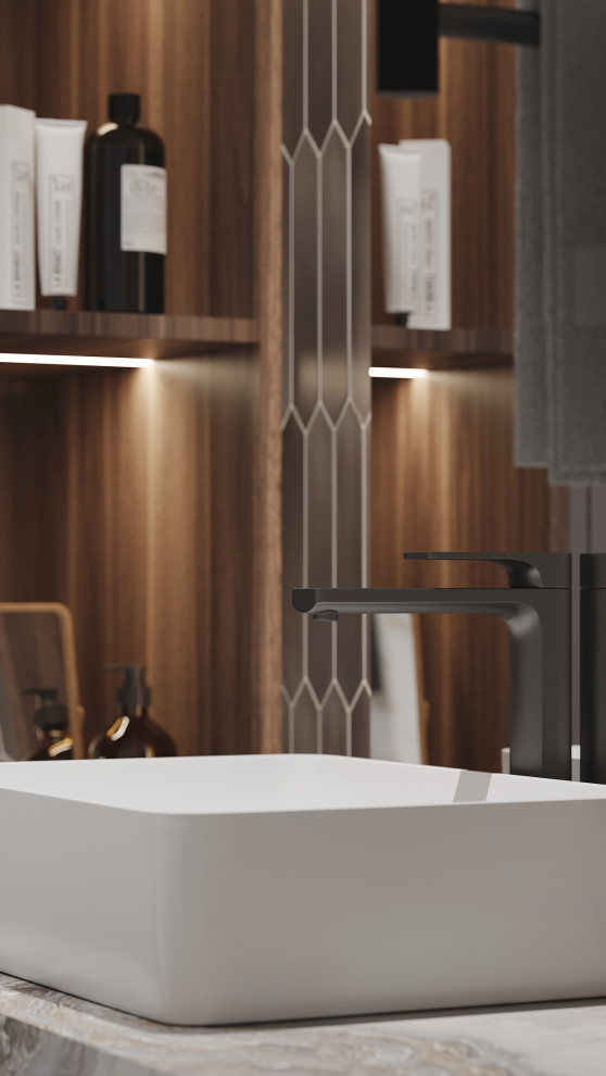 ЖК Кутузов Град