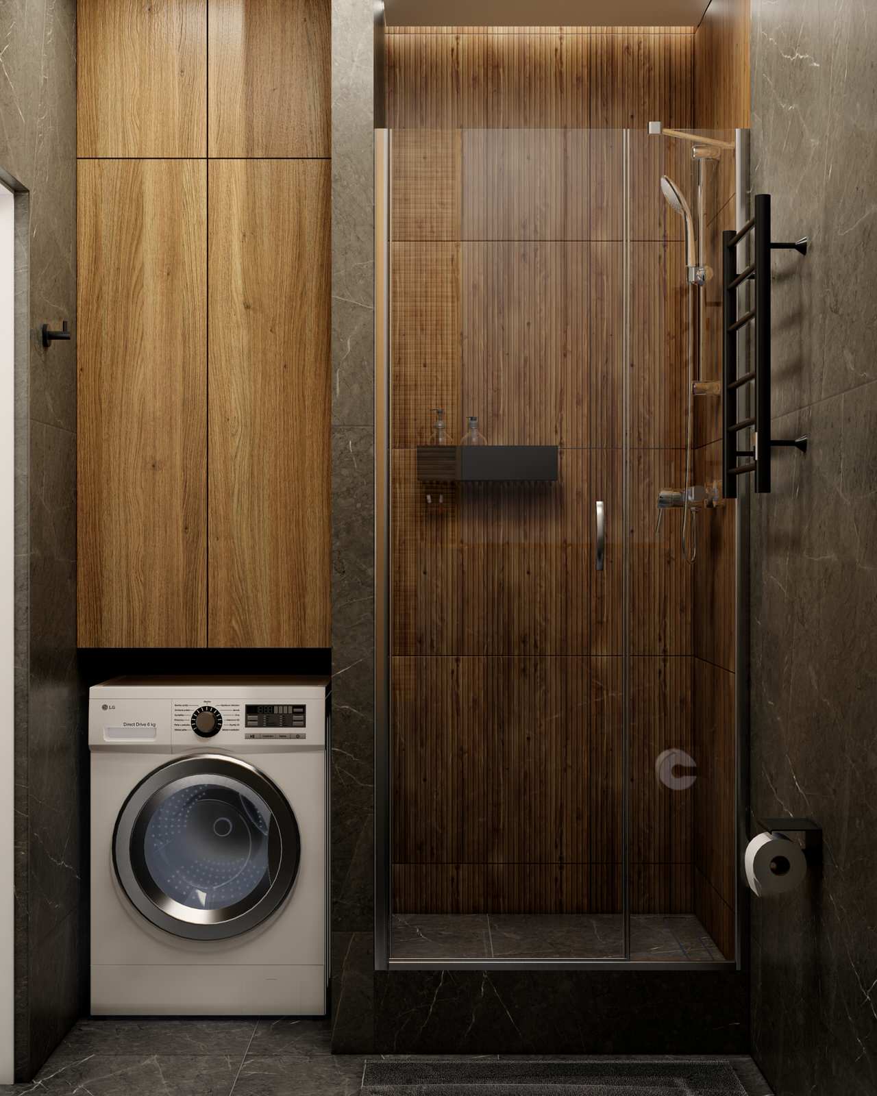 Квартира под сдачу